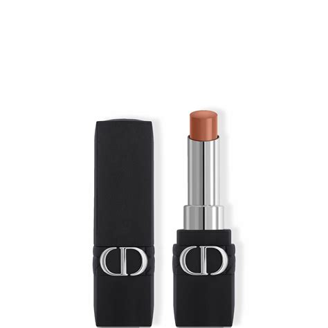 dior forever nude touch 200|Dior Forever Nude Touch (200) Rouge Dior Forever Transfer .